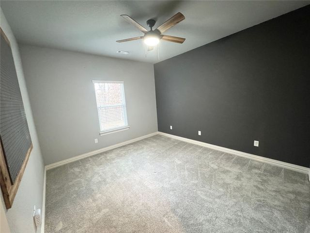 33 Leona Drive, Bella Vista, AR 72715