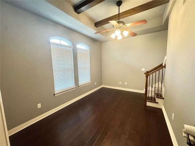 33 Leona Drive, Bella Vista, AR 72715