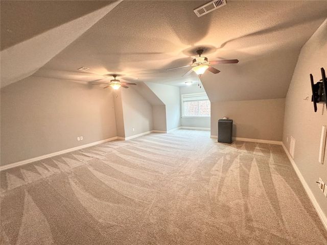 33 Leona Drive, Bella Vista, AR 72715