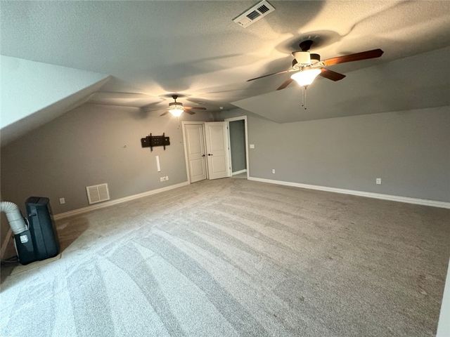 33 Leona Drive, Bella Vista, AR 72715