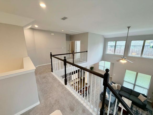1712 Jessie Lane, Mckinney, TX 75071