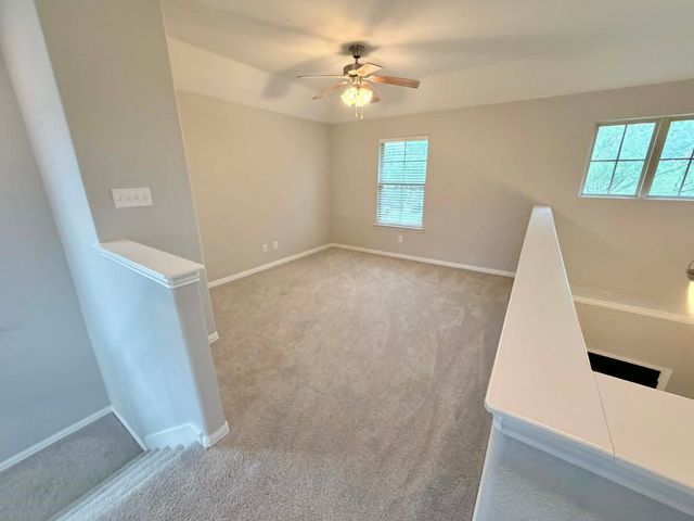 1712 Jessie Lane, Mckinney, TX 75071