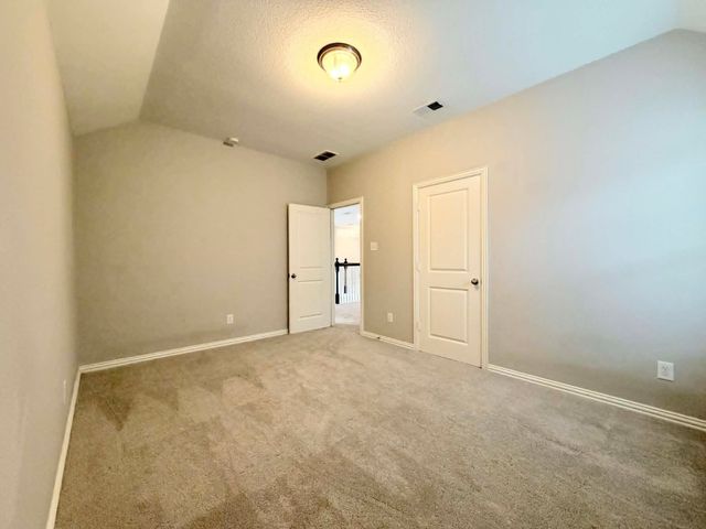 1712 Jessie Lane, Mckinney, TX 75071