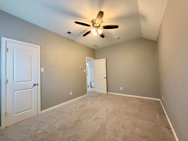 1712 Jessie Lane, Mckinney, TX 75071