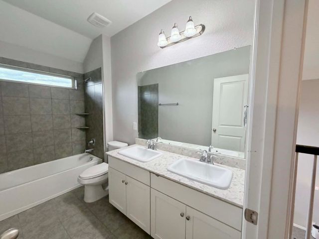 1712 Jessie Lane, Mckinney, TX 75071