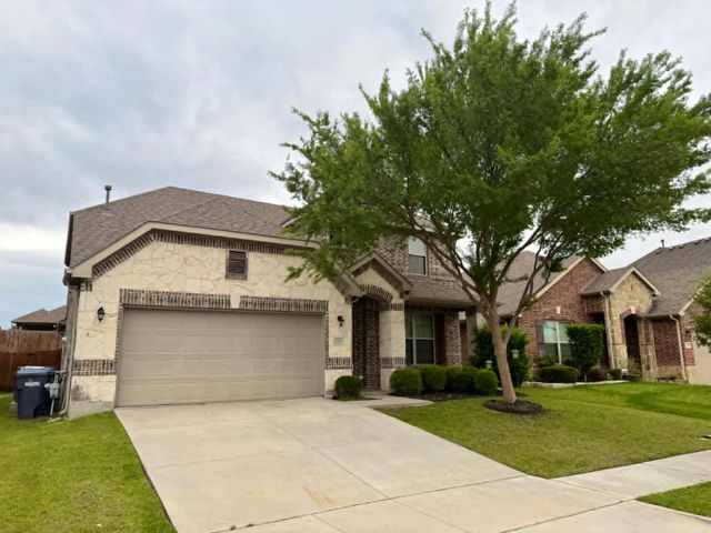 1712 Jessie Lane, Mckinney, TX 75071