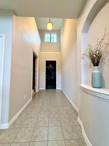 1712 Jessie Lane, Mckinney, TX 75071