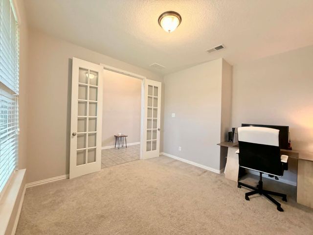1712 Jessie Lane, Mckinney, TX 75071