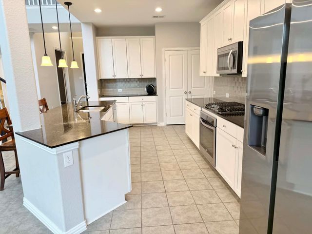 1712 Jessie Lane, Mckinney, TX 75071