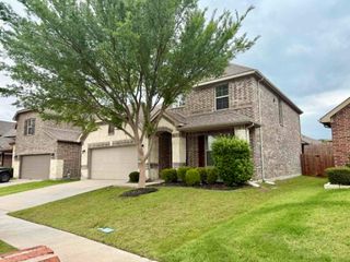 1712 Jessie Lane, Mckinney, TX 75071