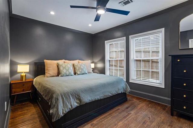 410 Wilkinson Drive SE, Atlanta, GA 30317