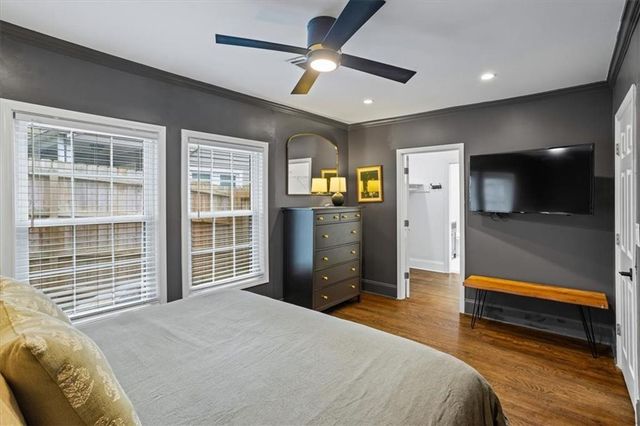 410 Wilkinson Drive SE, Atlanta, GA 30317