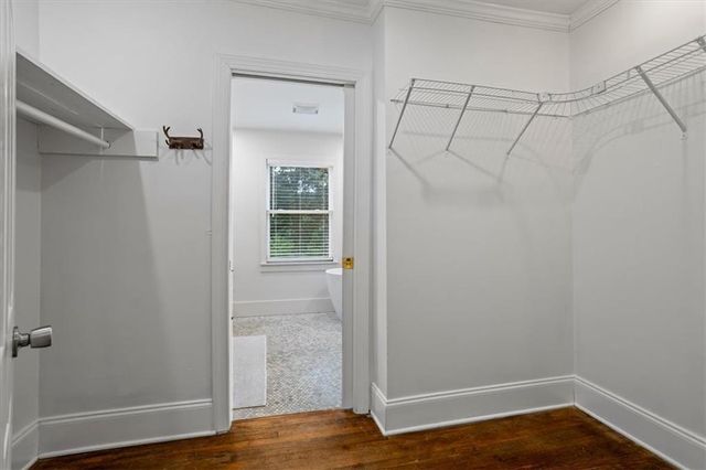 410 Wilkinson Drive SE, Atlanta, GA 30317