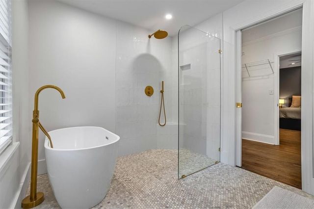 410 Wilkinson Drive SE, Atlanta, GA 30317