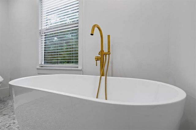 410 Wilkinson Drive SE, Atlanta, GA 30317