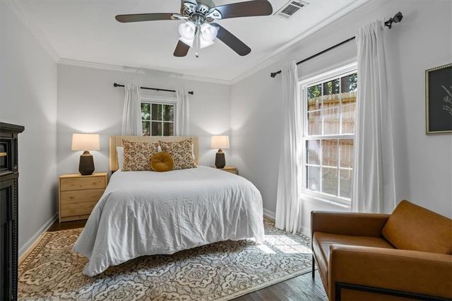 410 Wilkinson Drive SE, Atlanta, GA 30317