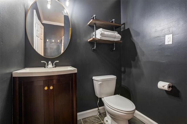 410 Wilkinson Drive SE, Atlanta, GA 30317