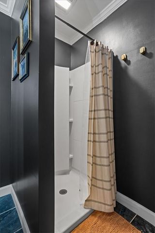 410 Wilkinson Drive SE, Atlanta, GA 30317