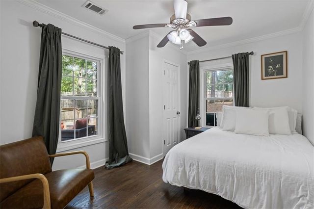 410 Wilkinson Drive SE, Atlanta, GA 30317