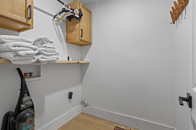 410 Wilkinson Drive SE, Atlanta, GA 30317