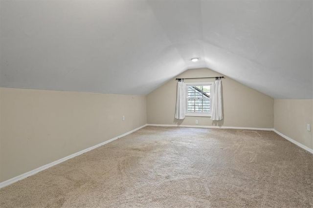 410 Wilkinson Drive SE, Atlanta, GA 30317