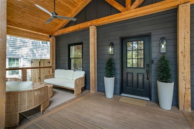 410 Wilkinson Drive SE, Atlanta, GA 30317