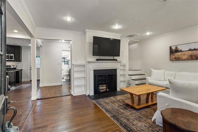 410 Wilkinson Drive SE, Atlanta, GA 30317