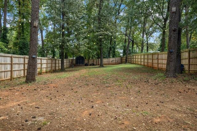 410 Wilkinson Drive SE, Atlanta, GA 30317