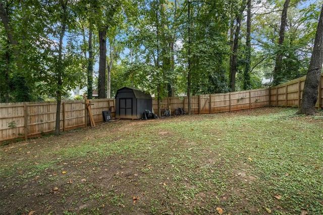 410 Wilkinson Drive SE, Atlanta, GA 30317