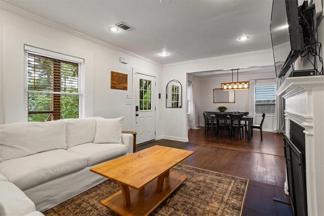 410 Wilkinson Drive SE, Atlanta, GA 30317