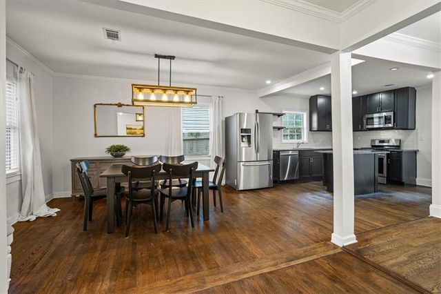 410 Wilkinson Drive SE, Atlanta, GA 30317