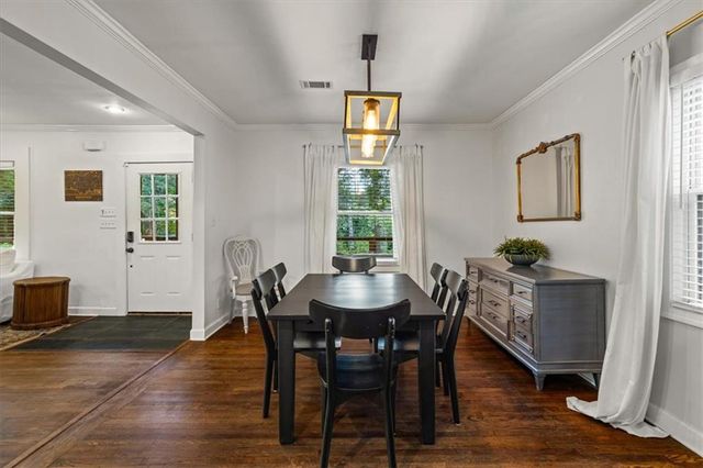 410 Wilkinson Drive SE, Atlanta, GA 30317