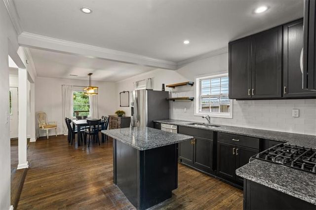 410 Wilkinson Drive SE, Atlanta, GA 30317