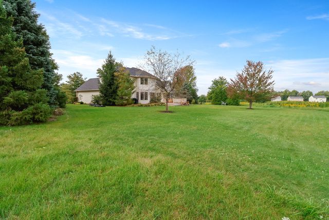 281 Larwick Circle, Valparaiso, IN 46385