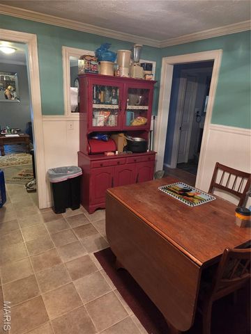 4239 Boles Road, Labadie, MO 63055