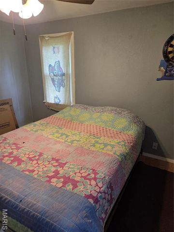 4239 Boles Road, Labadie, MO 63055