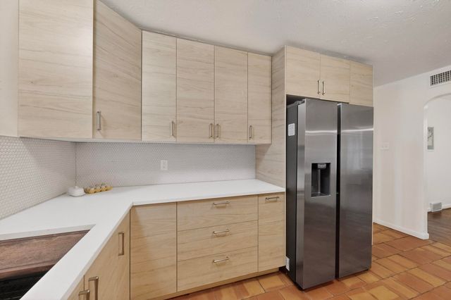 514 W Ridgewood Drive, Garland, TX 75041