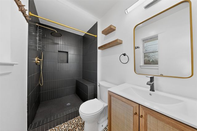 514 W Ridgewood Drive, Garland, TX 75041