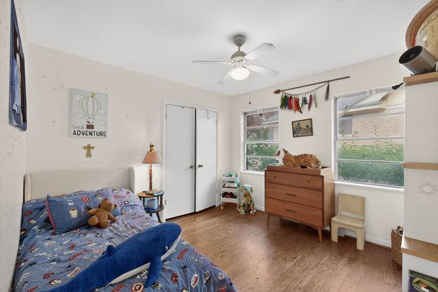 514 W Ridgewood Drive, Garland, TX 75041