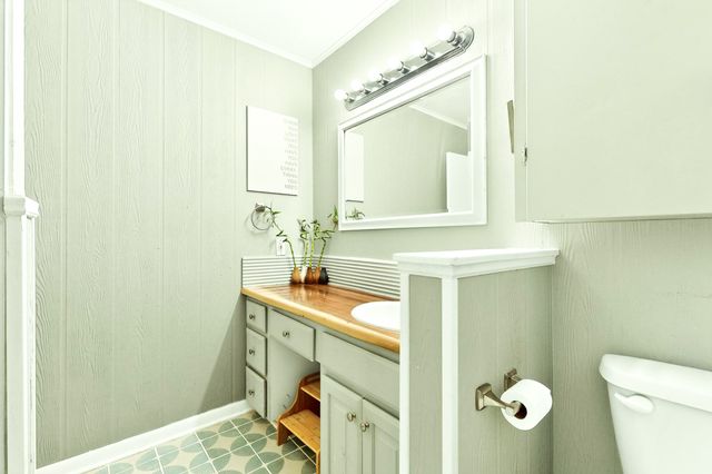 514 W Ridgewood Drive, Garland, TX 75041