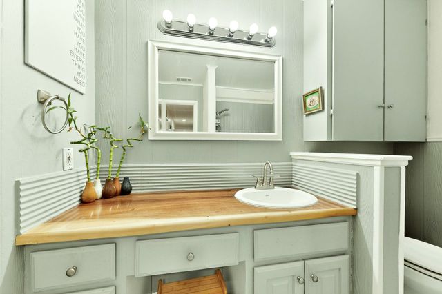 514 W Ridgewood Drive, Garland, TX 75041