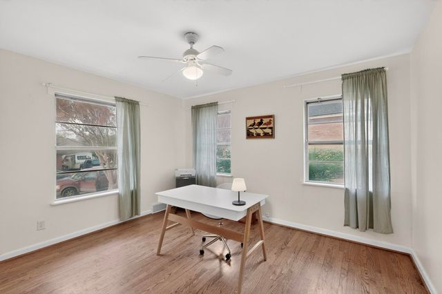 514 W Ridgewood Drive, Garland, TX 75041