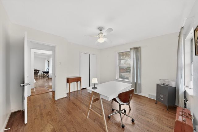 514 W Ridgewood Drive, Garland, TX 75041