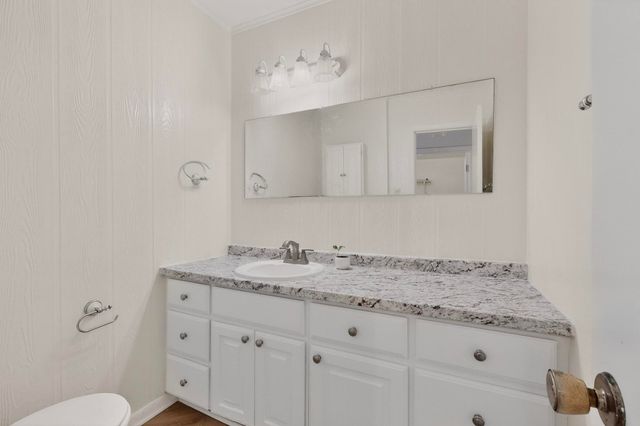 514 W Ridgewood Drive, Garland, TX 75041