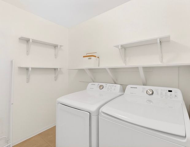 514 W Ridgewood Drive, Garland, TX 75041