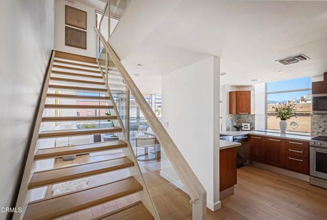 35 N Raymond Avenue 412, Pasadena, CA 91103