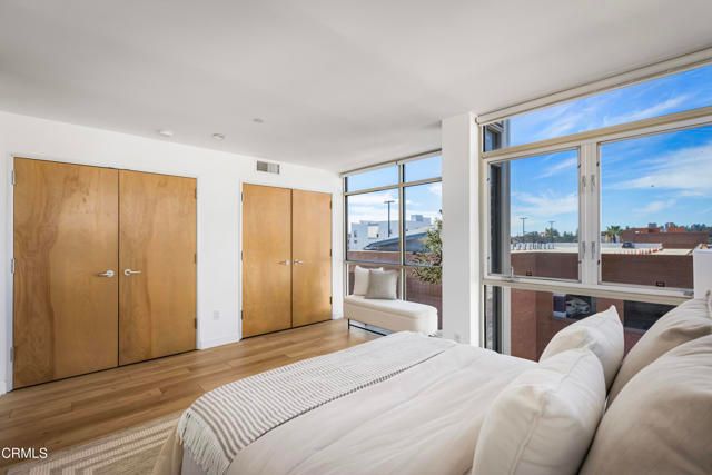 35 N Raymond Avenue 412, Pasadena, CA 91103