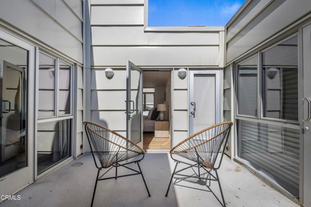 35 N Raymond Avenue 412, Pasadena, CA 91103