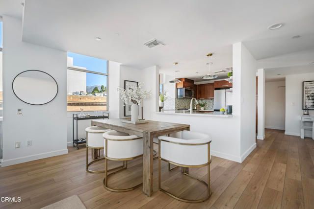 35 N Raymond Avenue 412, Pasadena, CA 91103