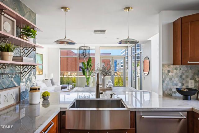 35 N Raymond Avenue 412, Pasadena, CA 91103